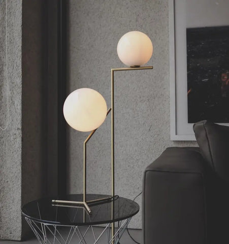 Artemide Floor Lamp - NexioPick