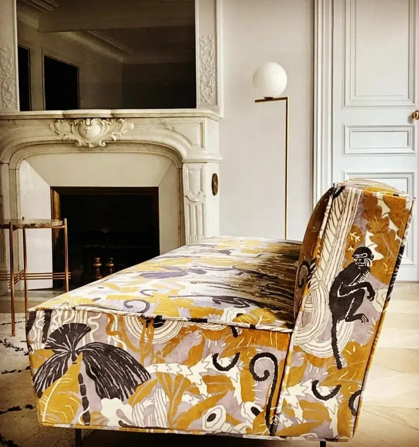 Artemide Floor Lamp - NexioPick