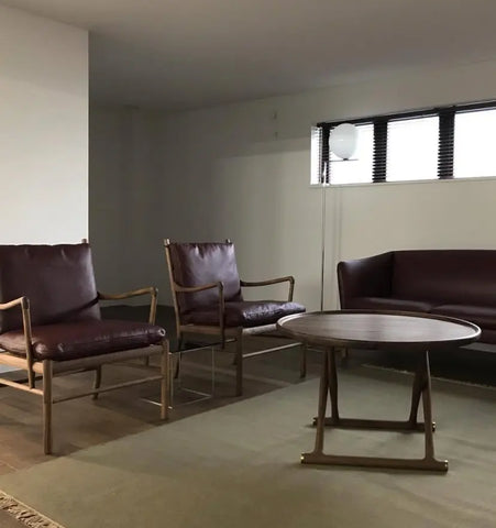 Artemide Floor Lamp - NexioPick