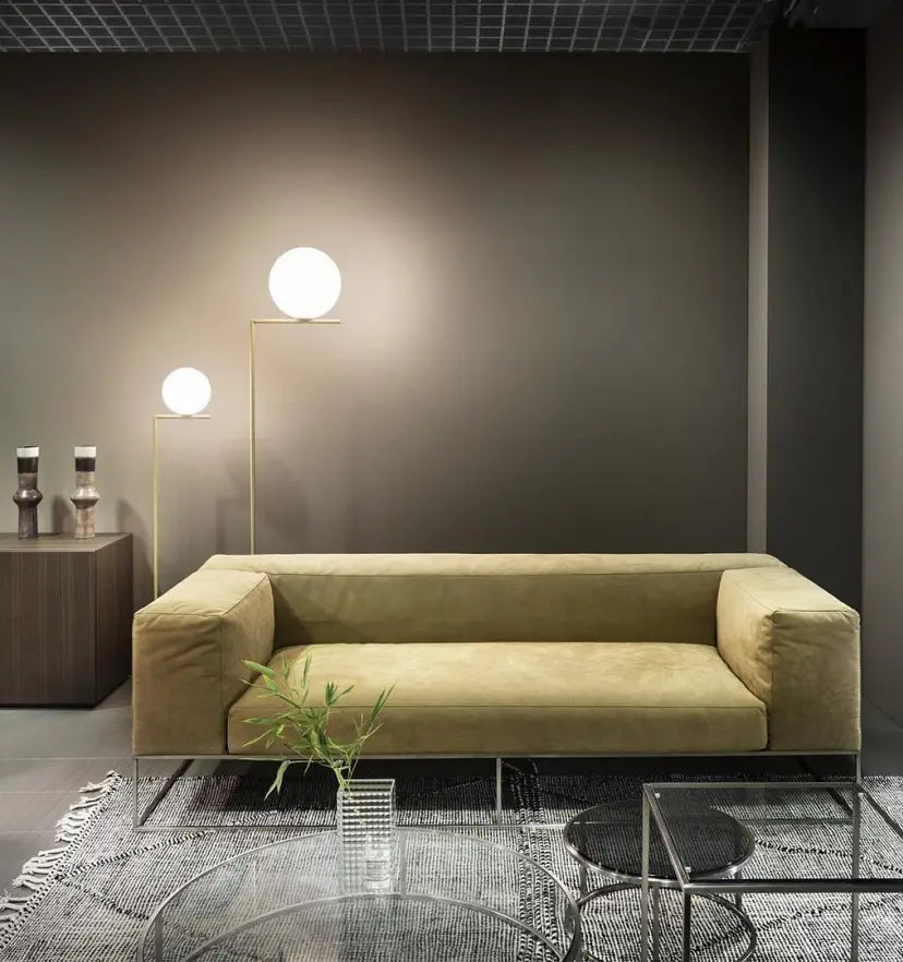 Artemide Floor Lamp - NexioPick