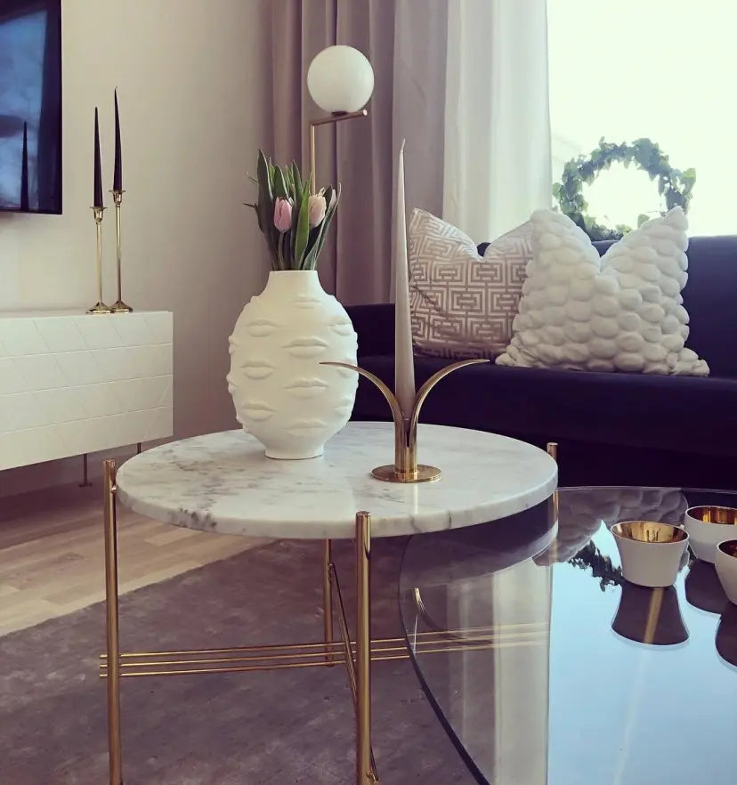 Artemide Floor Lamp - NexioPick