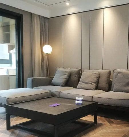 Artemide Floor Lamp - NexioPick