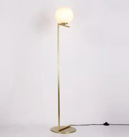 Artemide Floor Lamp - NexioPick