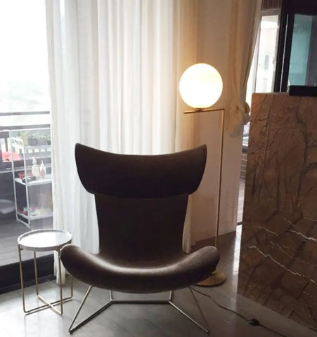 Artemide Floor Lamp - NexioPick