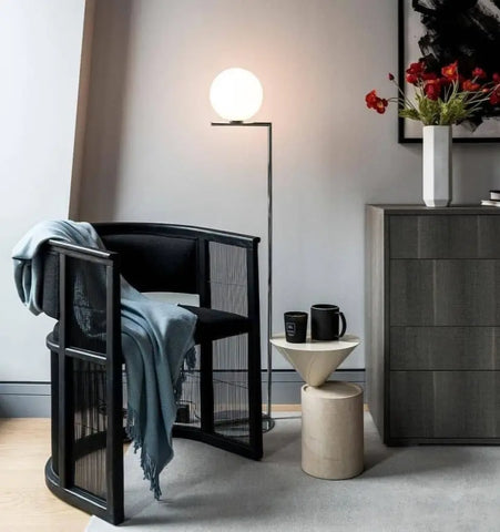 Artemide Floor Lamp - NexioPick