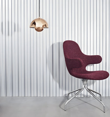 Semicircle Pendant Lamp - NexioPick