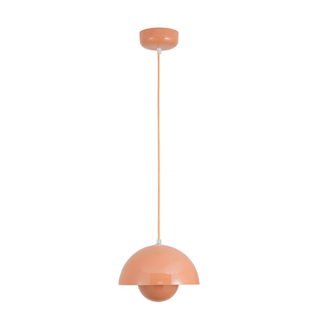 Semicircle Pendant Lamp - NexioPick