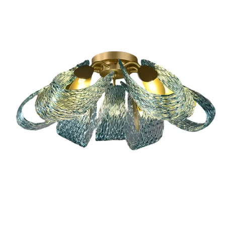 Fluttering Butterfly Ceiling Light - NexioPick