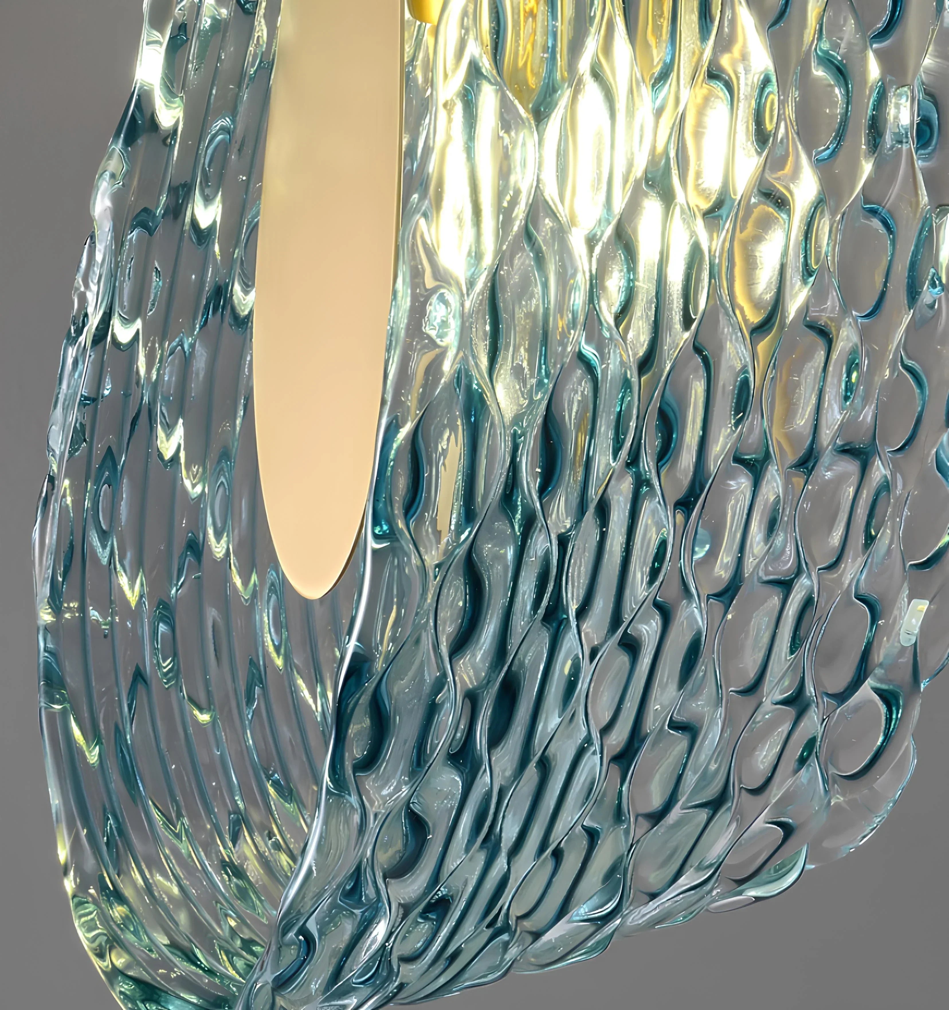 Fluttering Butterfly Ceiling Light - NexioPick