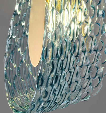 Fluttering Butterfly Ceiling Light - NexioPick