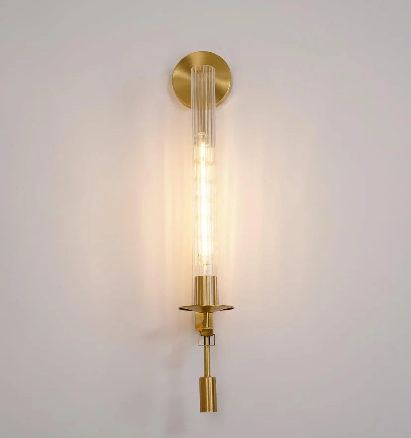 French Classicism Wall Lamp - NexioPick