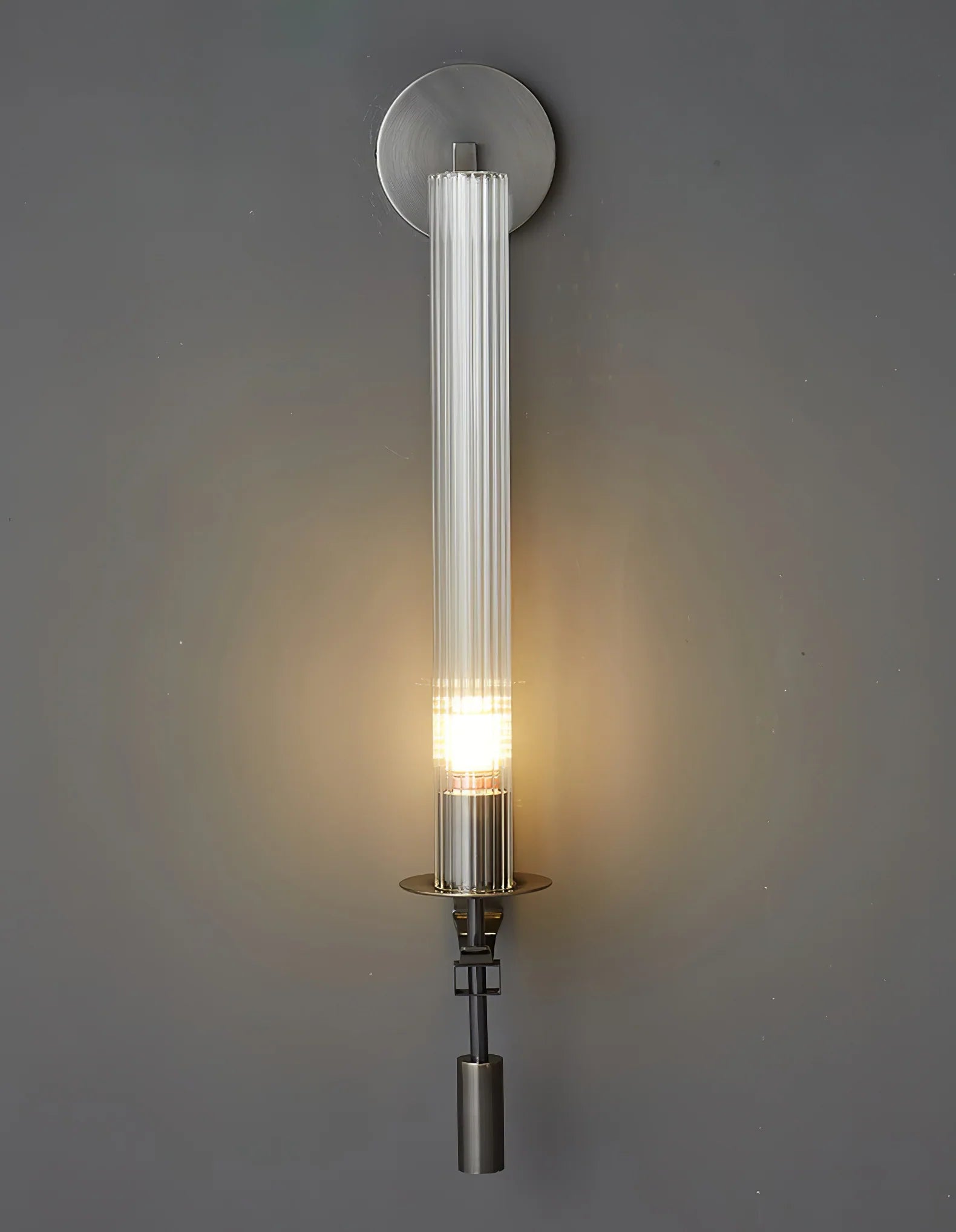 French Classicism Wall Lamp - NexioPick