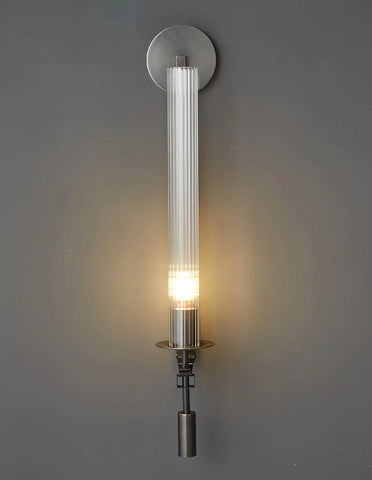 French Classicism Wall Lamp - NexioPick