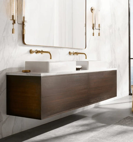 French Classicism Wall Lamp - NexioPick