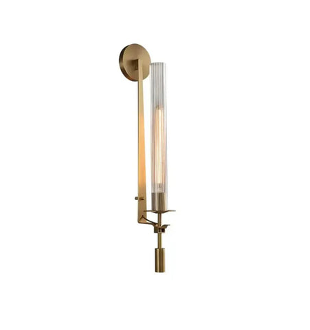 French Classicism Wall Lamp - NexioPick