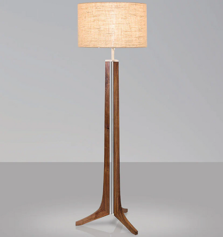 Forma Floor Lamp - NexioPick