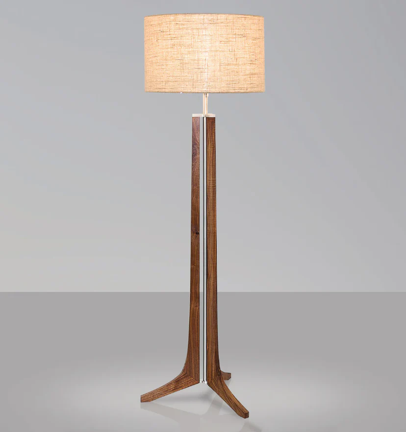 Forma Floor Lamp - NexioPick