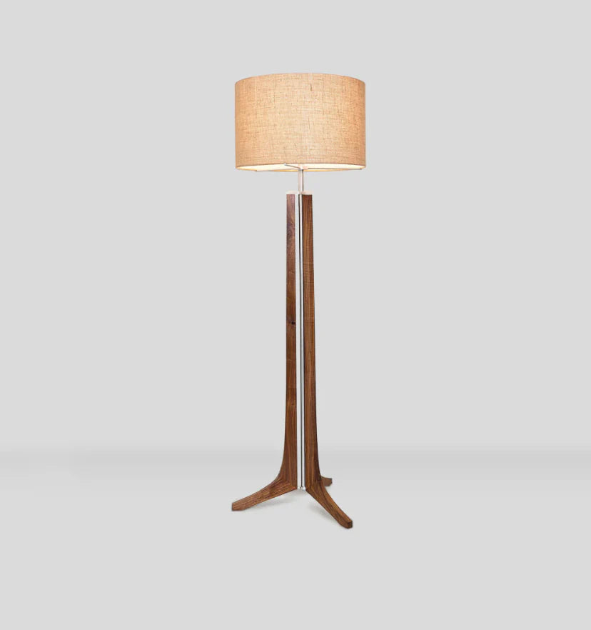 Forma Floor Lamp - NexioPick