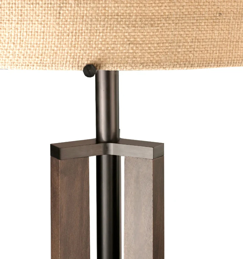 Forma Floor Lamp - NexioPick