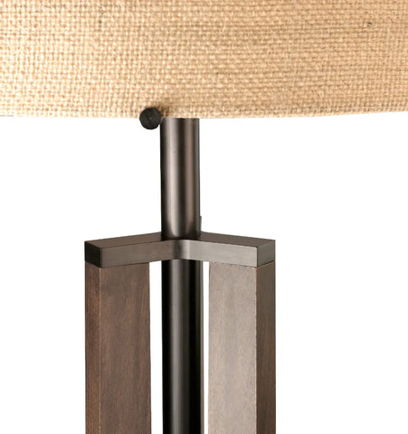 Forma Floor Lamp - NexioPick