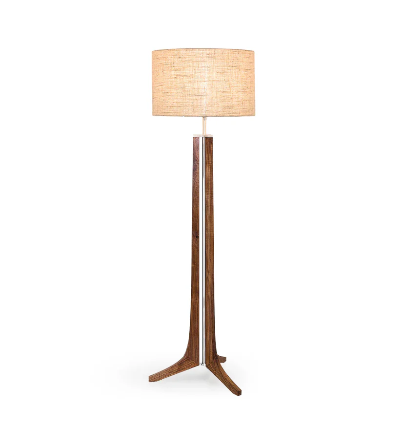 Forma Floor Lamp - NexioPick