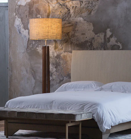 Forma Floor Lamp - NexioPick