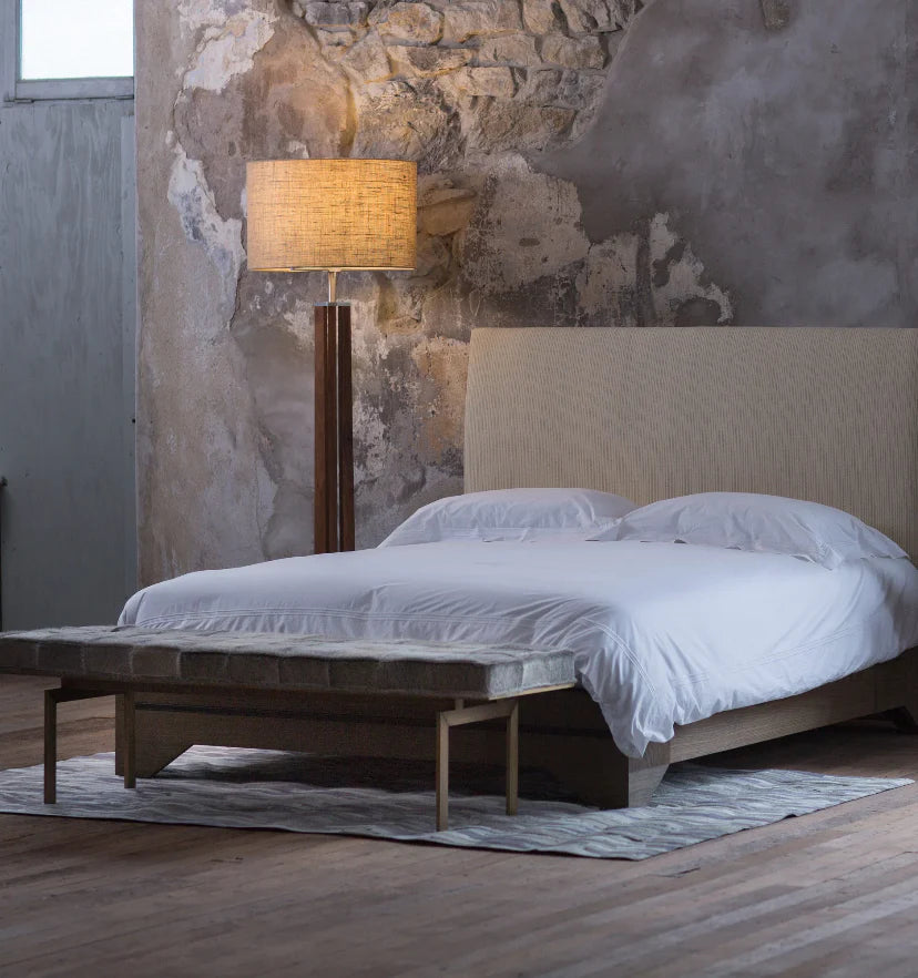 Forma Floor Lamp - NexioPick