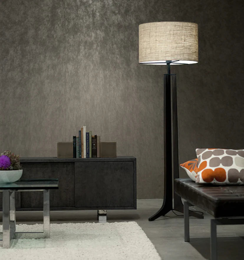 Forma Floor Lamp - NexioPick