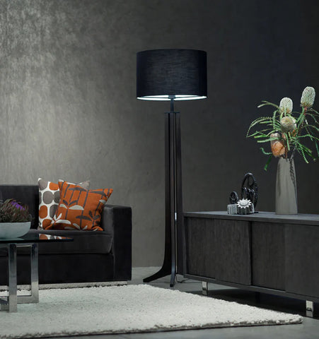 Forma Floor Lamp - NexioPick