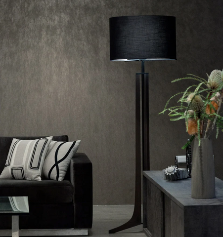 Forma Floor Lamp - NexioPick
