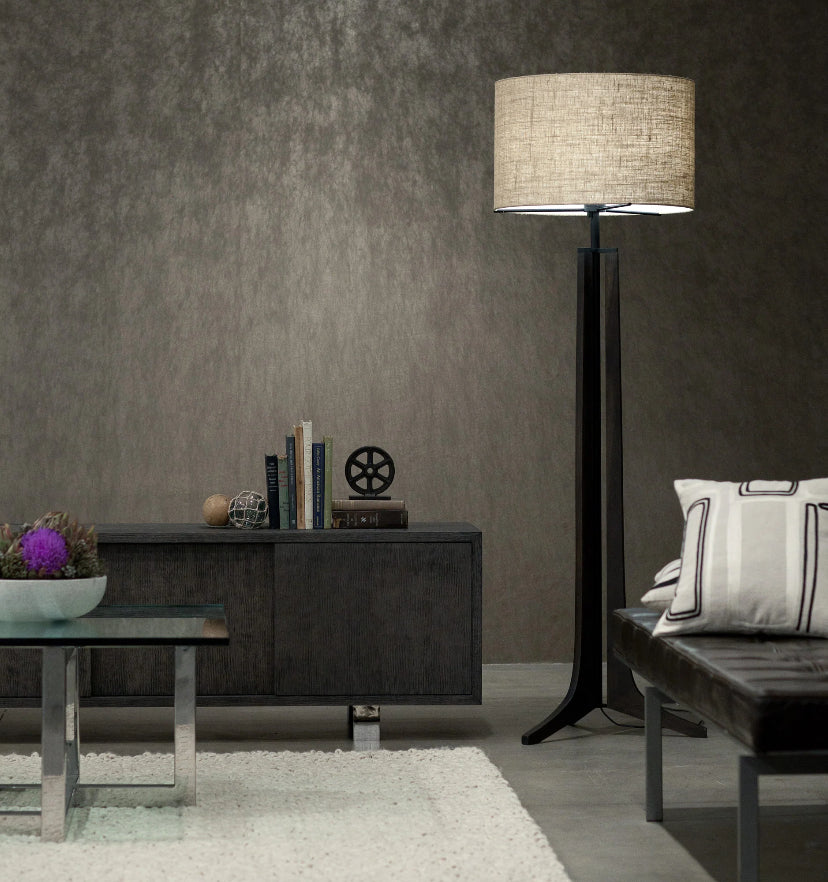 Forma Floor Lamp - NexioPick