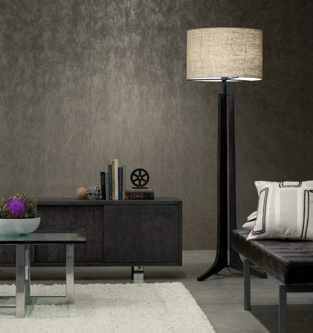 Forma Floor Lamp - NexioPick