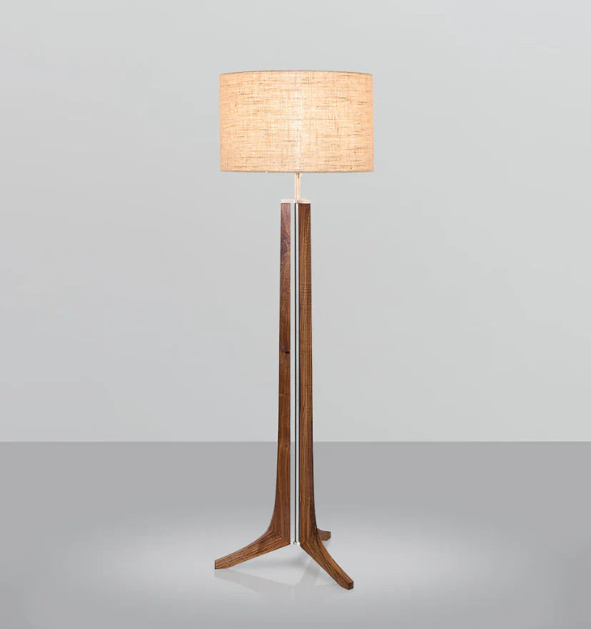Forma Floor Lamp - NexioPick
