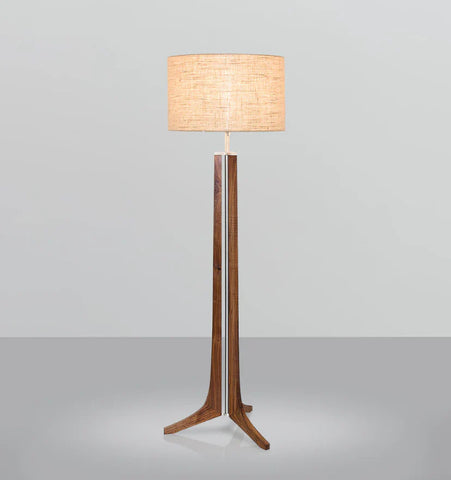 Forma Floor Lamp - NexioPick