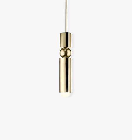 Fulcrum Pendant Light - NexioPick