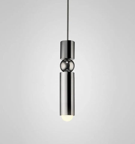 Fulcrum Pendant Light - NexioPick