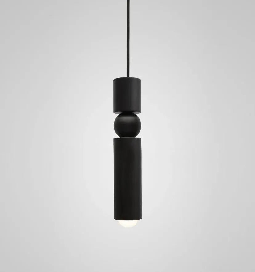 Fulcrum Pendant Light - NexioPick