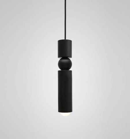 Fulcrum Pendant Light - NexioPick