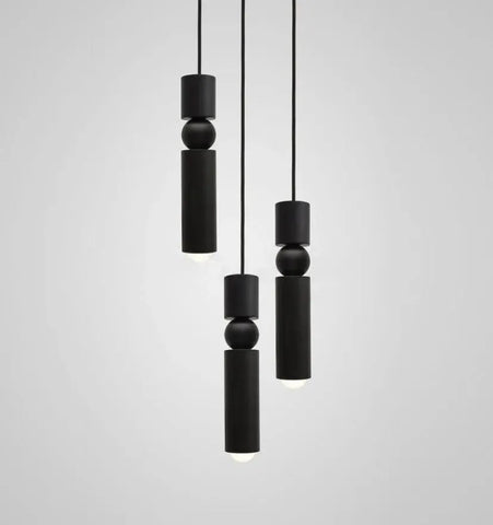 Fulcrum Pendant Light - NexioPick