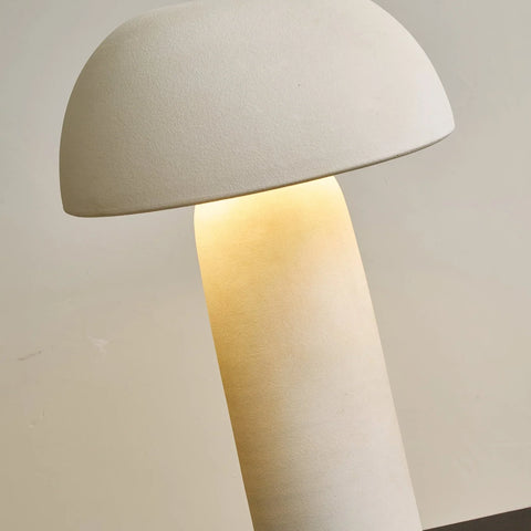 Fungi Glow Table Lamp - NexioPick