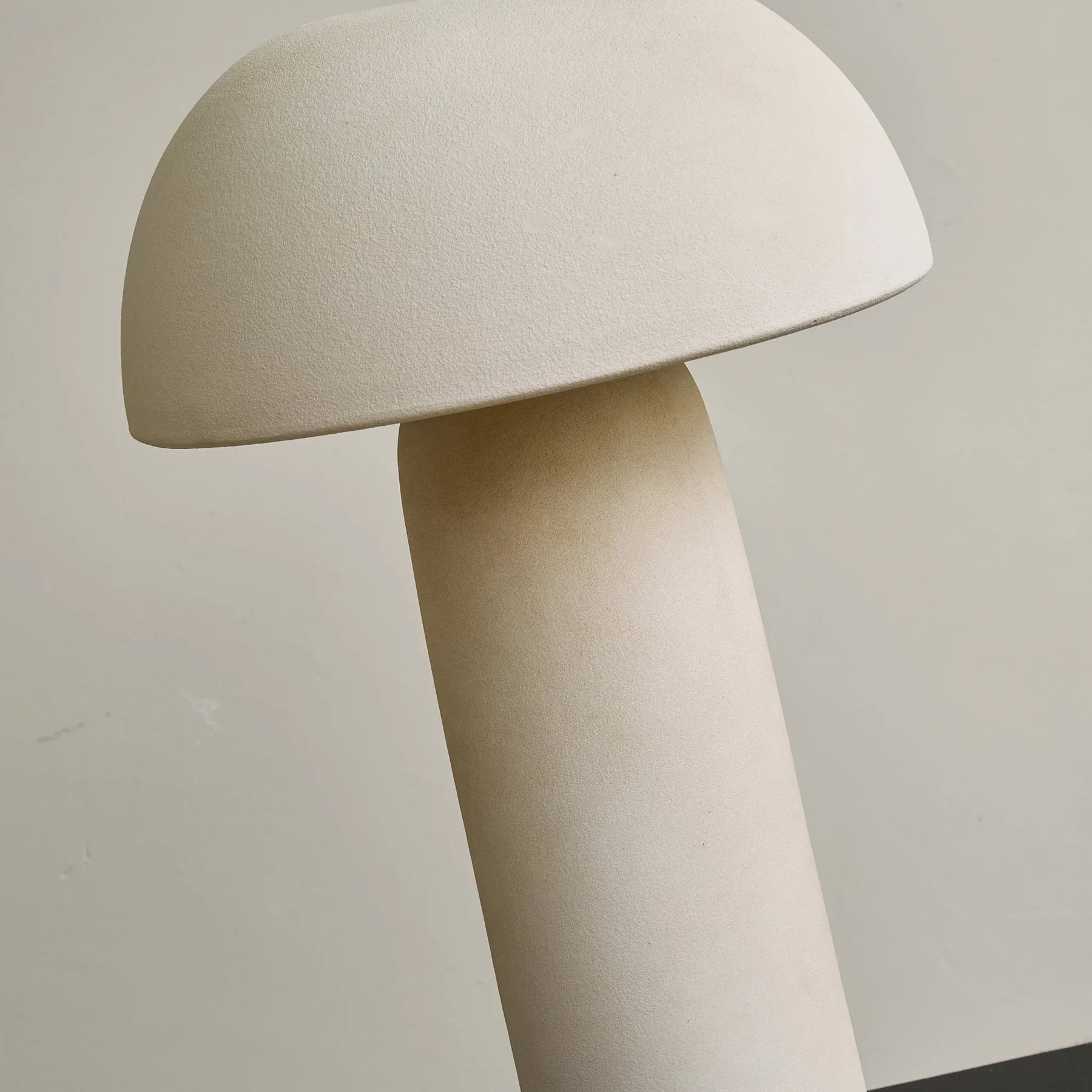Fungi Glow Table Lamp - NexioPick