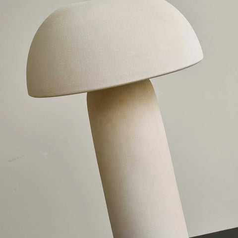 Fungi Glow Table Lamp - NexioPick
