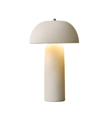 Fungi Glow Table Lamp - NexioPick