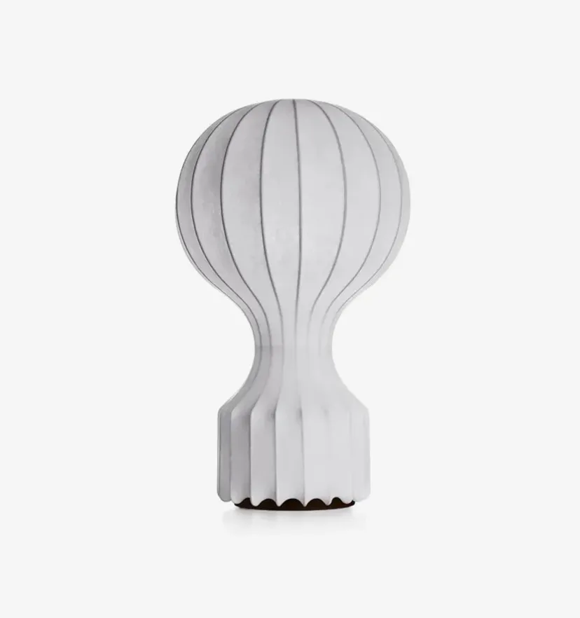 Gatto Table Lamp - NexioPick