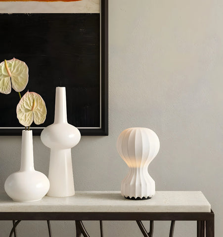 Gatto Table Lamp - NexioPick