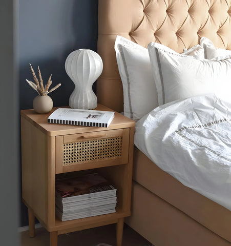 Gatto Table Lamp - NexioPick