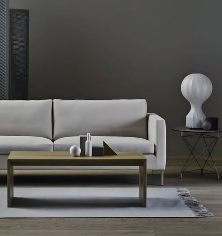 Gatto Table Lamp - NexioPick