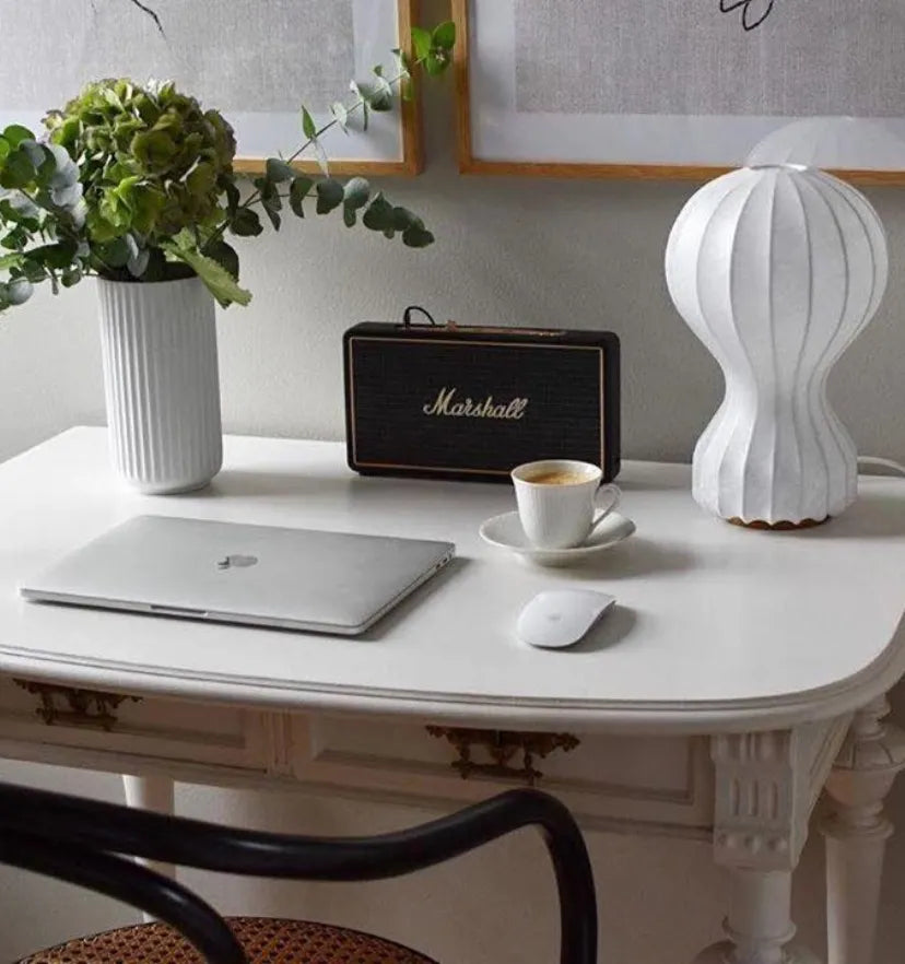 Gatto Table Lamp - NexioPick