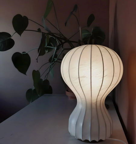 Gatto Table Lamp - NexioPick