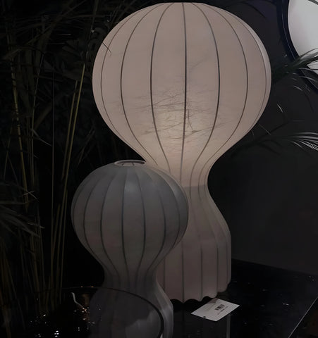 Gatto Table Lamp - NexioPick